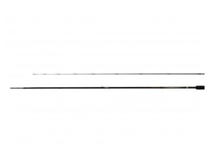 g31