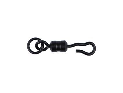 FOX EDGES HD Spinner Swivels