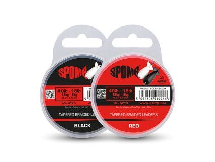 sp