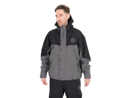 FOX MATRIX Pro-X Outer Shell Jacket