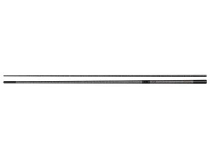 f15