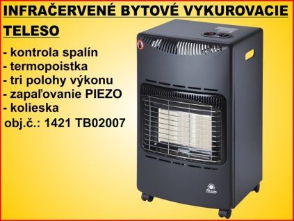 1421 TB02007