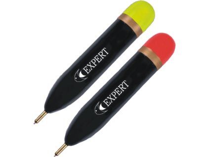 Splávek Expert sumcová bójka 40g (Variant 120g)