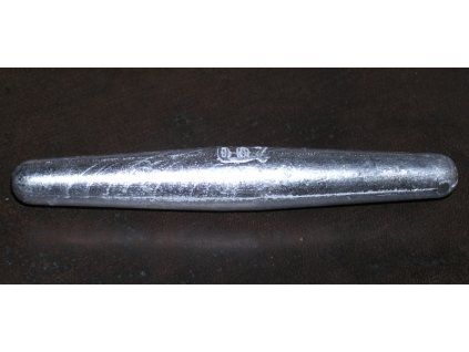 Sumcová zátěž 1ks (Variant váha 100g)