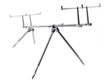 LUX kaprařský Rodpod AX (Variant 5ks M75)