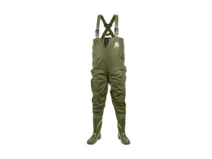 holínky prsačky Cheastwaders 899 (Variant č. 6 číslo topánky: 40)