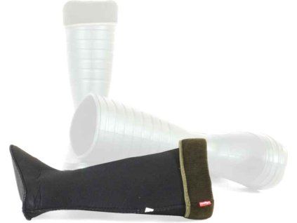 Vložka do holínky Grenlander (Variant č. 39)