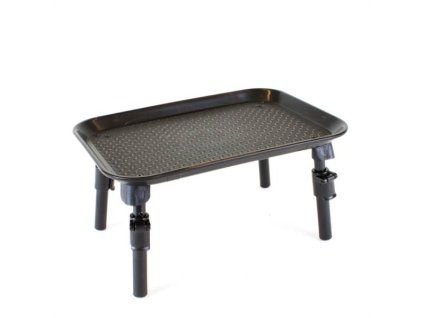 Kaprařský stolek 35x25x20cm, materiál plast