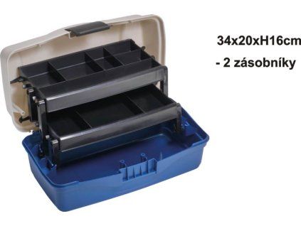 2228 BOXM2P