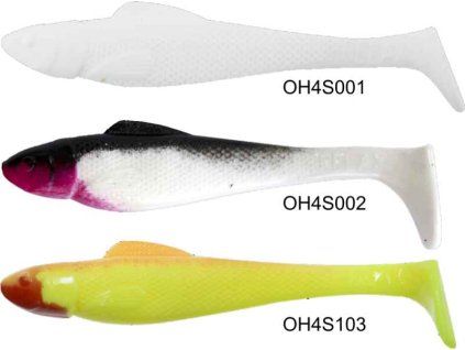 237 OH4S001