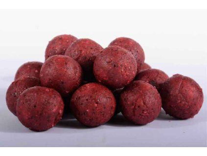 20mm Boilies Monster Crab 500g (Variant ANANÁS)