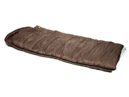 Spací pytel FAITH Sleeper XL - 210x85cm