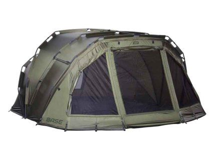 Rybářský bivak Phantom Base 350x310x155cm