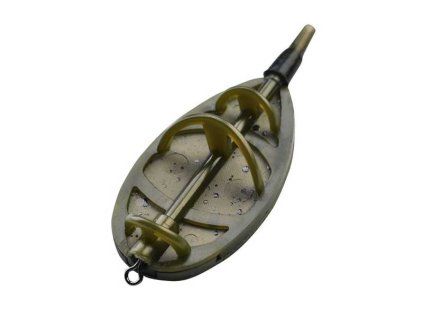 Method feeder krmítko - Large (Variant hmotnost 20g)