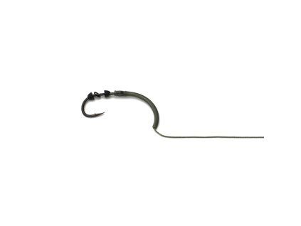 Method Feeder With Pool Rig 25lb 20cm 2ks (Variant velikost 6)
