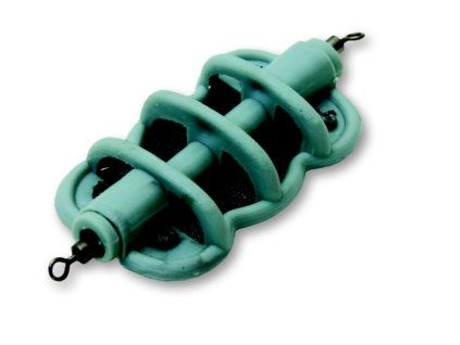 20g Flatty Inline Feeder (Variant 44 6661220 - 20g Flatty Inline Feeder)