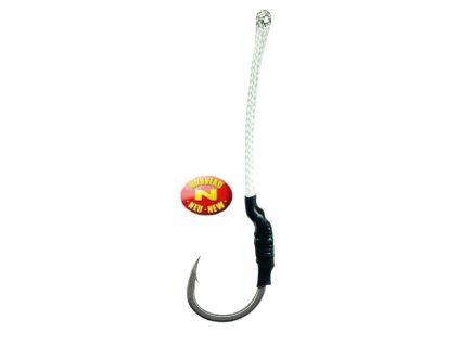 systém quantum assist hook # 1 (Variant 44 4371001 - systém quantum assist hook # 1)
