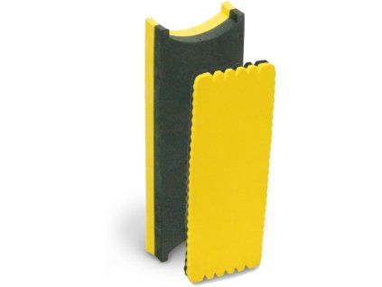 zásobník quantum rig winder, rectangular (Variant 44 6783005 - zásobník quantum rig winder, rectangular)