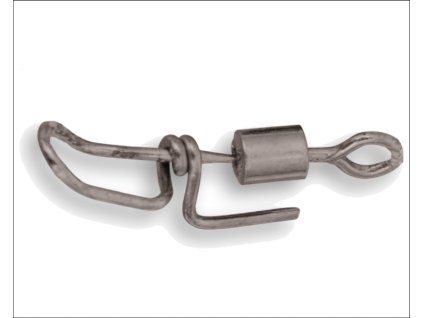 Obratlík Cascade Swivel 10ks