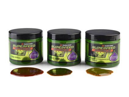 SuperFeed Diffusion Dip 100ml (Variant Crazy Lobster)
