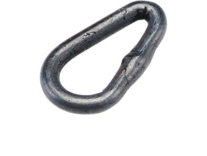 TANDEM BAITS Link loop 10ks