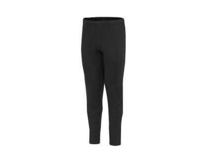 Geoff Anderson EVAPORATOR 3 Pants (Variant velikost S)