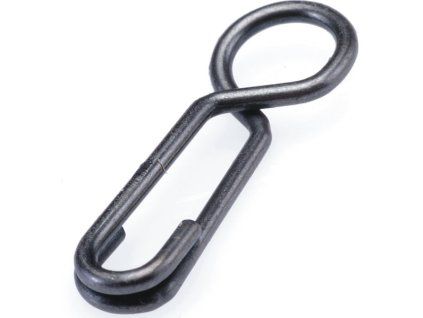 TANDEM BAITS clip hooklink clip 10ks