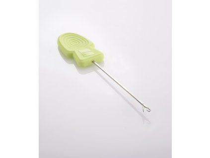Boilie Needle - jehla na boilies
