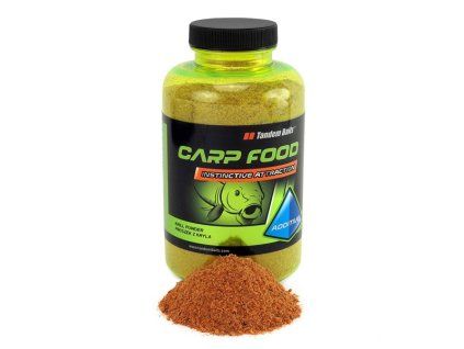 Krill Powder 200g