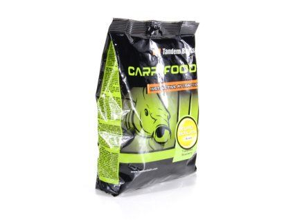 TB Euro Boilies 18mm / 1kg (Variant Scopex)