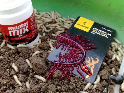 Master Mix Dip 50 ml (Variant cejn)