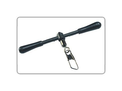 TB Wagller adapter 2 / pcs