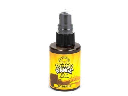Sprej Crafty Catcher Retro Range 50ml (Variant Nectar Plus)