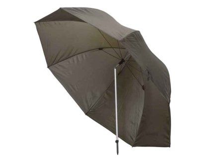 Deštník Tandem Baits Brolly 2,5m