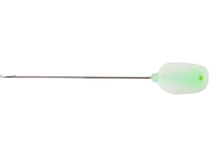 2765 BN12678