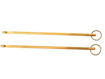 2765 DG18043