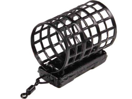 Feeder krmítko Round L (Variant Velikost: L 20g)