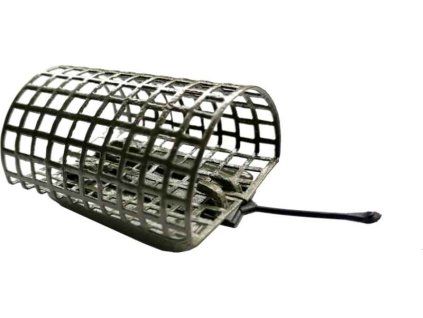 Feeder krmitko Power Oval (Variant Hmotnost: 60g)