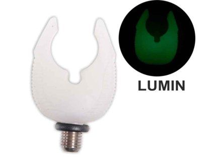 Rohatinka LUMIN - Butt Grip M3 (Variant M3)