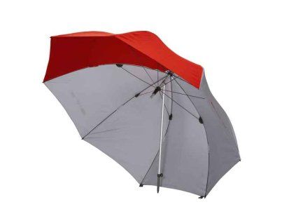 Deštník Winner Method Feeder Umbrella 2,5m