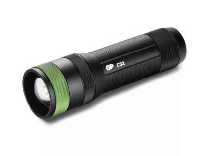 384 P8506