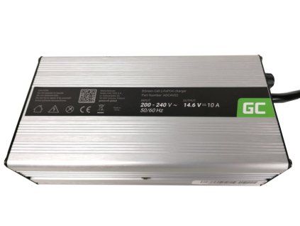 5816 GC10A