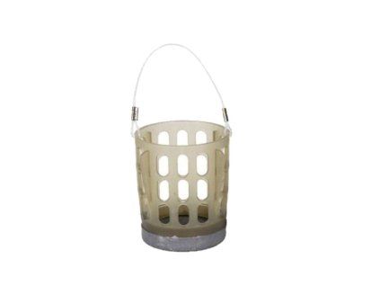 Feeder krmítko JVS 20g