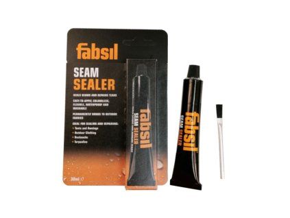 Grangers lepidlo na nepromokavé oblečení 30ml