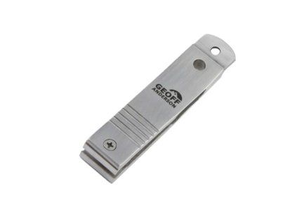 WizTool Tungsten Nipper kleště Geoff Anderson 7cm