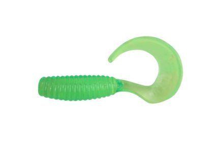 RELAX Twister 1 VR1(4cm)cena1ks/bal100ks