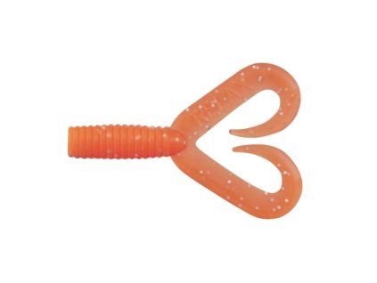 RELAX Twister2-2chv(4,5cm)cena1ks/bal100ks