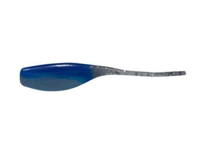 237 SS2SS003