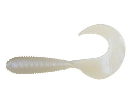 237 VR4TS008