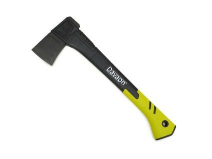 Štípací sekera 46cm